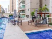 Apartamento Residencial