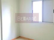 Apartamento Residencial 2 Dormitórios Jardim Ivana Rio... Apartamento Residencial 2 Dormitórios Jardim Ivana Rio...