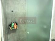 Apartamento Residencial 2 Dormitórios Locação Vila Gomes...