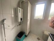 Apartamento, residencial  2 dormitorios, 1 suite, 3 bwc ...