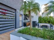 Apartamento Residencial 2 quartos no Alto da XV