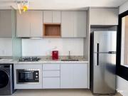 Apartamento Residencial