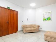 APARTAMENTO RESIDENCIAL 3 DORM | BAIRRO BATEL