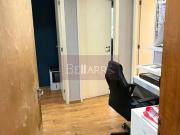 Apartamento Residencial 3 dormitÃ³rios Ã¡Venda Cidade...