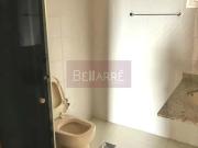 Apartamento Residencial 3 Dormitórios Venda / Locação...