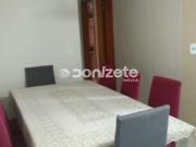 Apartamento Residencial 3 dormitórios à Venda em Rudge...