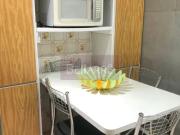 Apartamento Residencial 3 Dormitórios para Locação Jd....