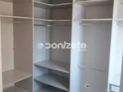 Apartamento residencial 3 quartos, 2 suÃtes, 3 vagas â...