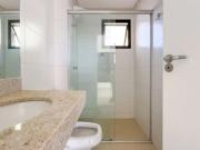 Apartamento Residencial