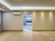 Apartamento Residencial