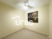 Apartamento Residencial