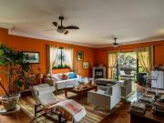 Apartamento Residencial 4 Quartos 3 Suítes com 2 Vagas –...