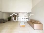 Apartamento Residencial