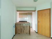 Apartamento Residencial