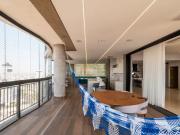 Apartamento Residencial