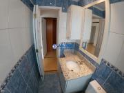APARTAMENTO RESIDENCIAL 55M² JD ZAÍRA