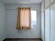 Apartamento Residencial