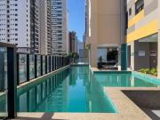 Apartamento Residencial