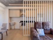 Apartamento Residencial