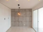 Apartamento Residencial