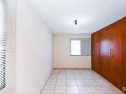 Apartamento Residencial