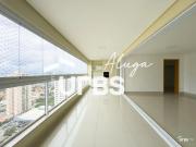 Apartamento Residencial