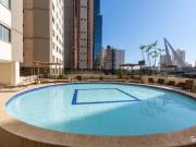 Apartamento Residencial