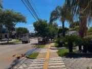 Apartamento Residencial