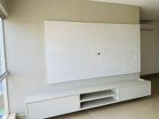Apartamento residencial