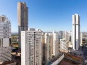 Apartamento Residencial