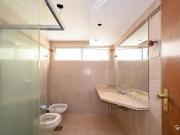 Apartamento Residencial