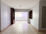 Apartamento Residencial
