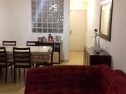 Apartamento residencial a 2 minutos do metro Jabaquara,...