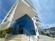 Apartamento Residencial a 300 metros del mar del...
