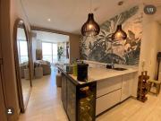Apartamento residencial a una cuadra del mar Playa...