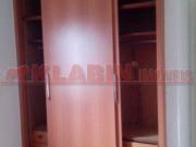 Apartamento Residencial à venda