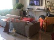 Apartamento Residencial à venda