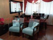 Apartamento Residencial à venda, Aclimação, São Paulo