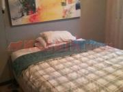 Apartamento Residencial à venda, Aclimação, São Paulo