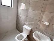 Apartamento Residencial à venda, Afonso Pena, São José...