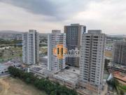 Edifício: Union Planeta Além Ponte / Sorocaba