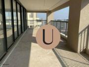 Apartamento Residencial à venda, Alphaville Industrial,...