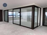 Apartamento Residencial à venda, Alto da Lapa, São Paulo...