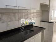 Apartamento Residencial à venda, Alto, Piracicaba AP0019