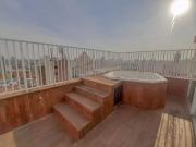 Apartamento Residencial à venda, Alto, Piracicaba AP0067