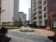 Apartamento Residencial à venda,, AP0350 Apartamento Residencial à venda,, AP0350