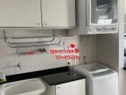 Apartamento Residencial à venda,, AP0419