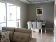 Apartamento residencial à venda, Astúrias, Condomínio...