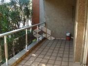Apartamento Residencial À Venda, Auxiliadora, Port