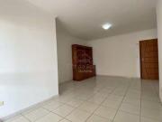 Apartamento Residencial à venda, Aviação, Praia Grande...